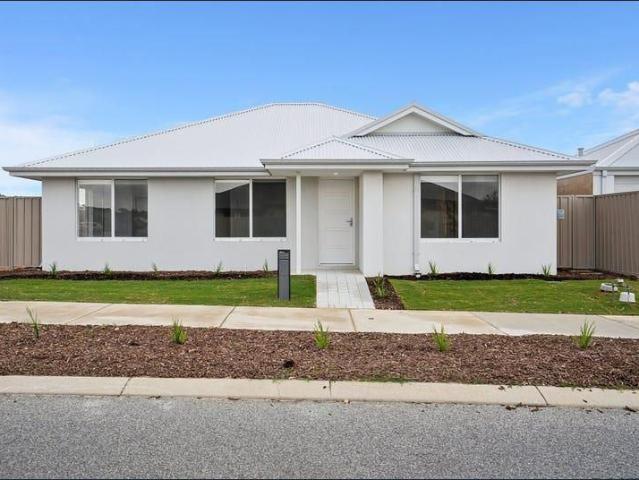 House for rent in Karnup, Western Australia