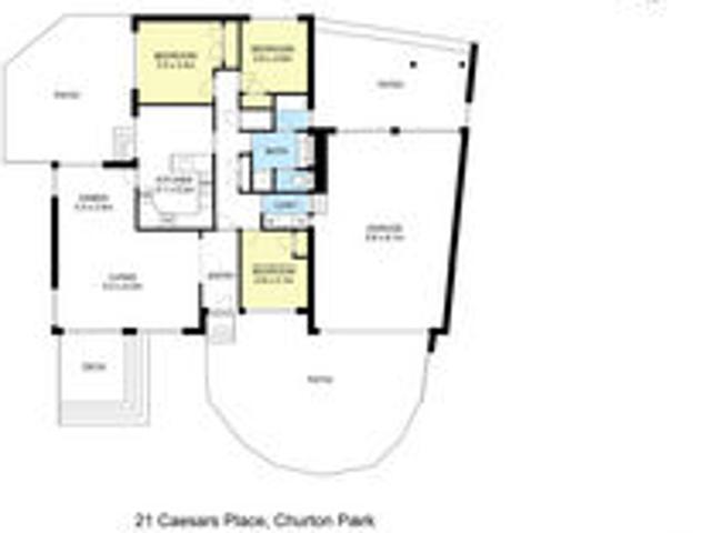 Property for sale in Matata, Wellington