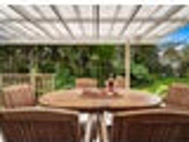 House for sale in Kawau Island, Oroua County
