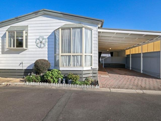 Apartment for sale in Traralgon, Victoria