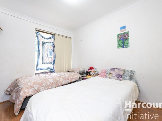 House for sale in Stirling, Western Australia