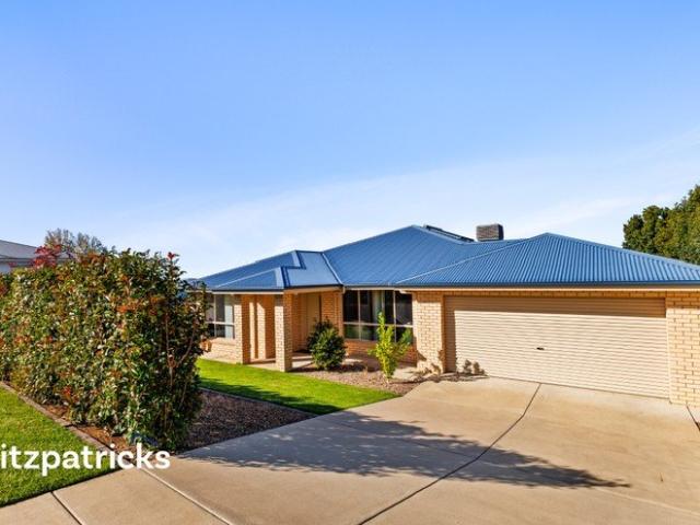 House for sale in Belfrayden, New South Wales