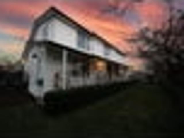 House for sale in Invercargill, Southland