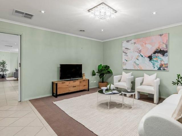 House for rent in Geelong, Victoria