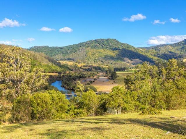 Cottage for sale in Mount George, New South Wales