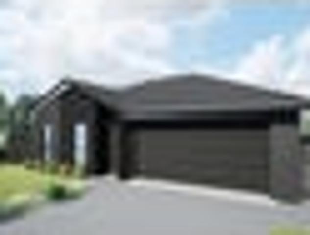 House for sale in Matamata, Waikato