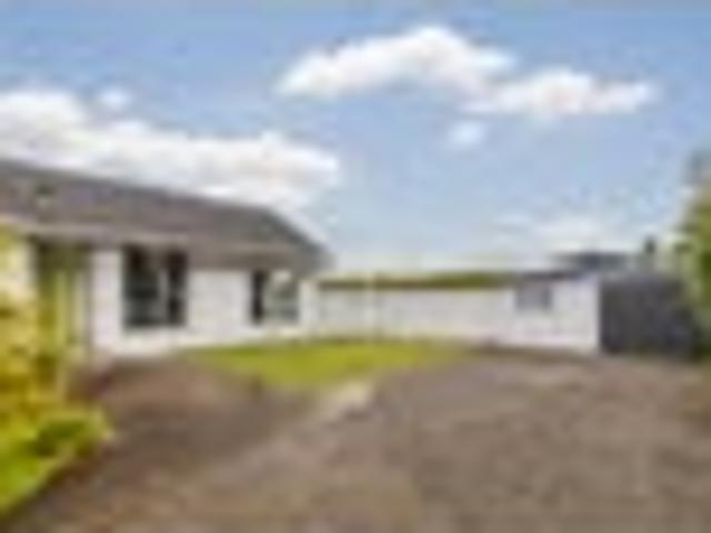 House for sale in Aranui