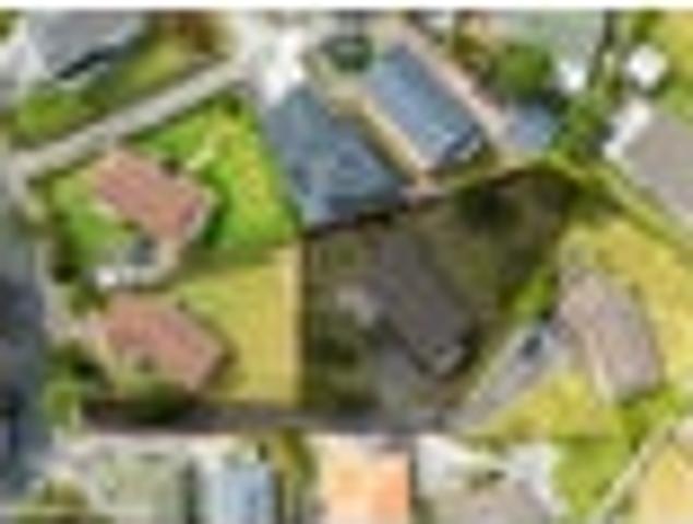 House for sale in Paremoremo, Oroua County