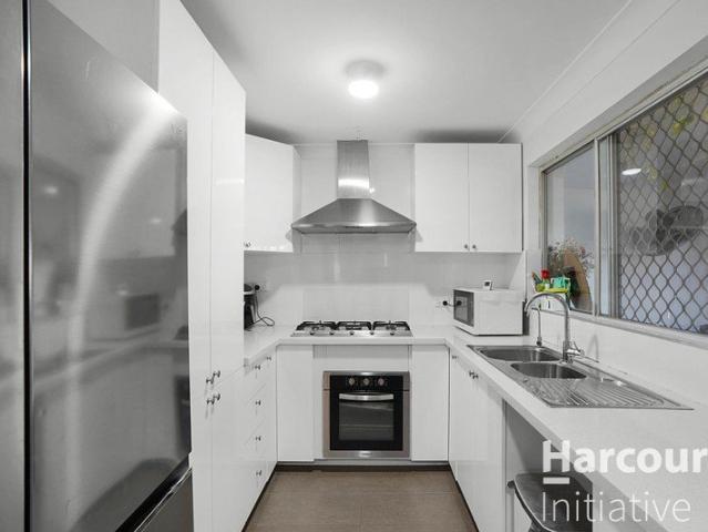 House for sale in Girrawheen, Western Australia