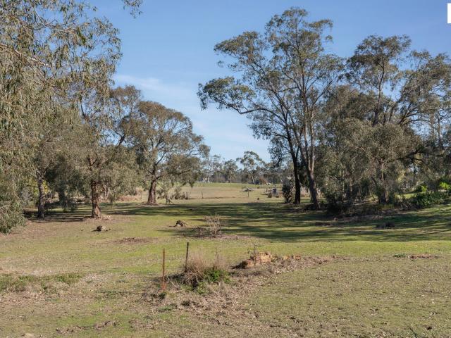 Property for sale in Camerons Creek, Victoria