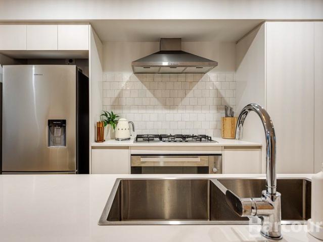 House for sale in Currambine, Western Australia