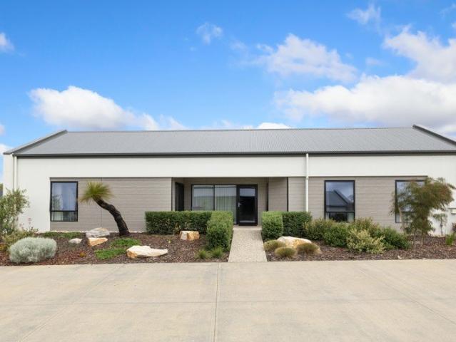 House for sale in Paynesville, Victoria