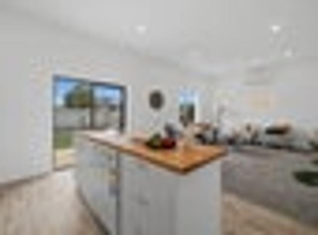 House for sale in Invercargill, Southland