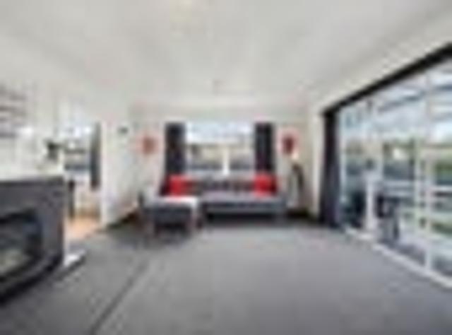 House for sale in Manawatu District