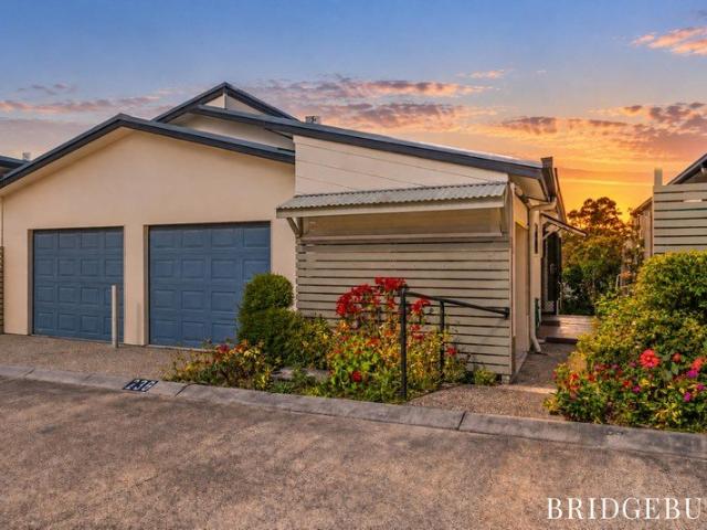 House for sale in Kookaburra Village, Sunshine Coast Regional