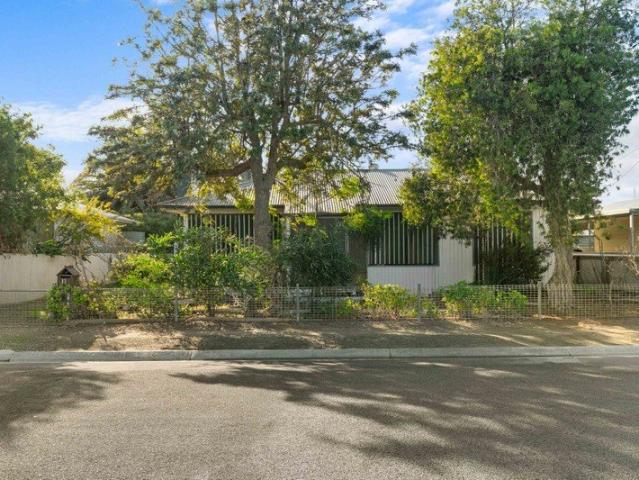 House for sale in Tailem Bend, South Australia