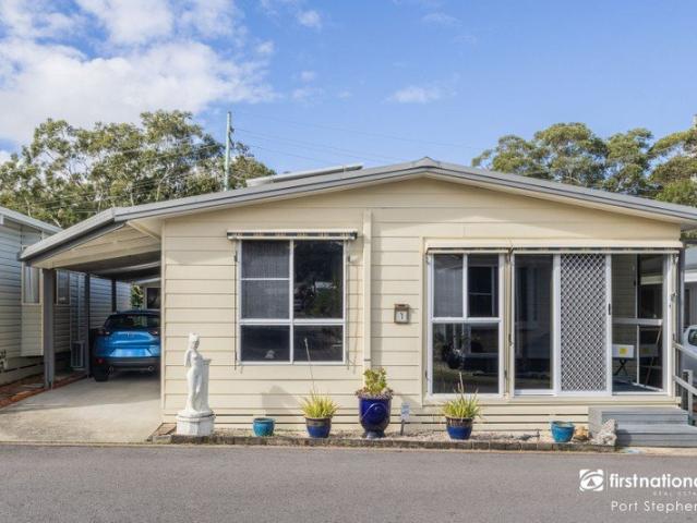 House for sale in New South Wales