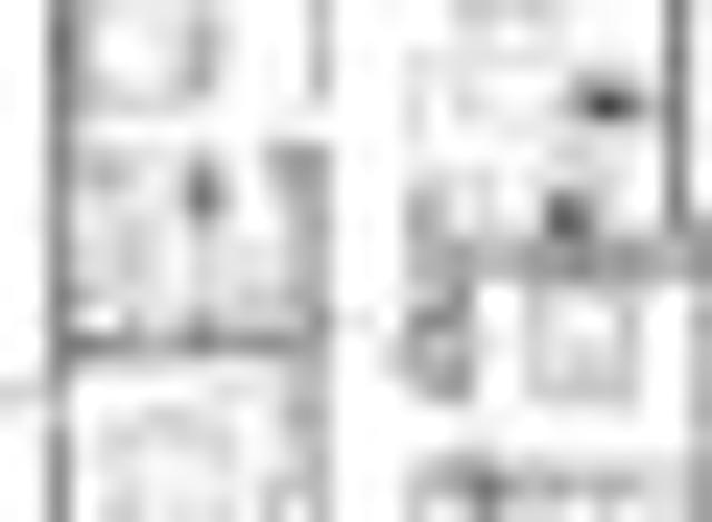 House for sale in Awhitu, Oroua County