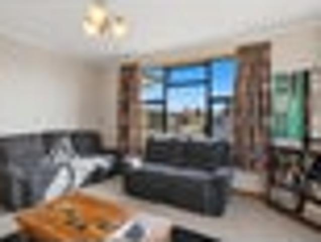 House for sale in Edendale, Waihopai Toetoe Community