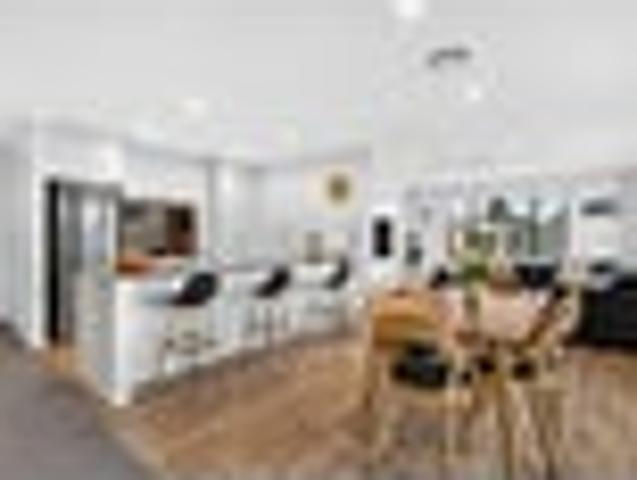 House for sale in Carterton, Wellington