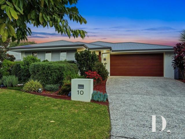 House for sale in Telegraph Point, New South Wales
