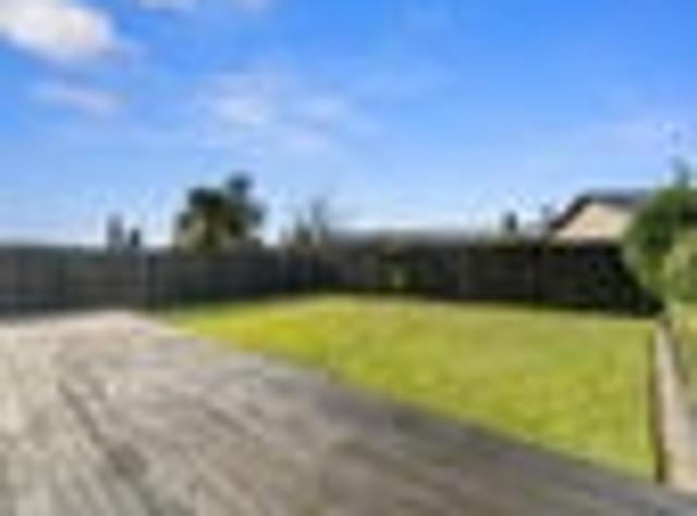 House for sale in Te Awamutu, Waikato