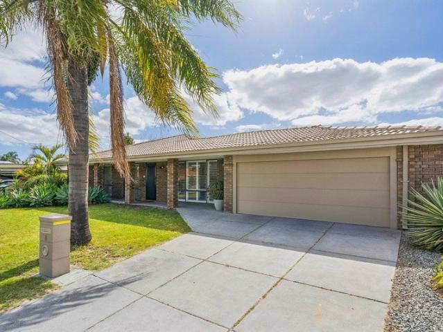 House for sale in High Wycombe, City Of Kalamunda