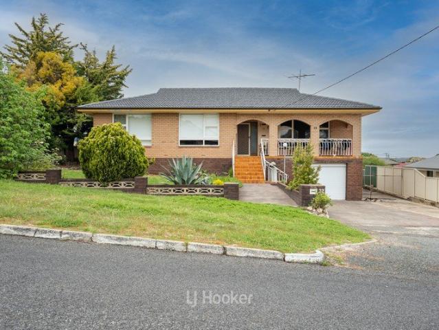 House for sale in Collie, Shire Of Collie