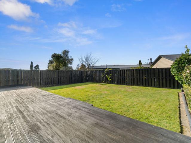 Property for sale in Te Awamutu, Waikato