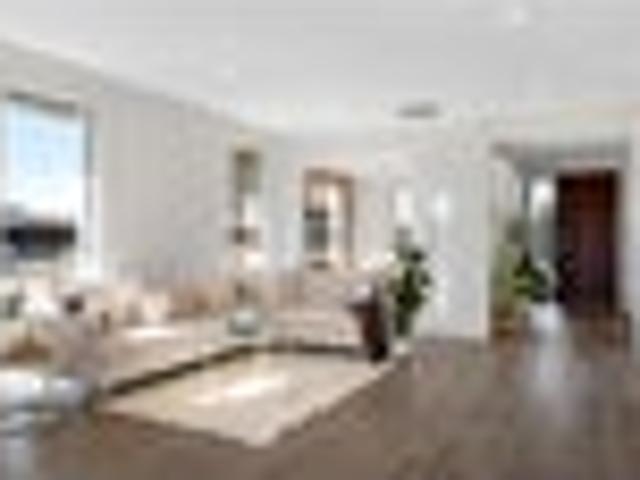 House for sale in Faringdon, Rolleston