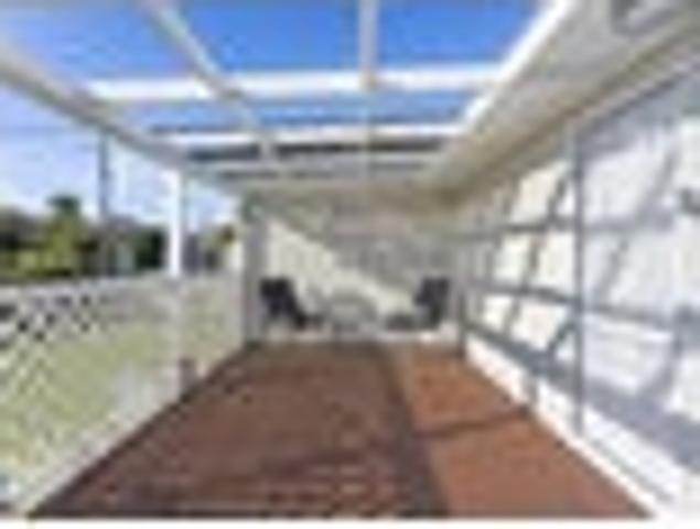 House for sale in Horowhenua District