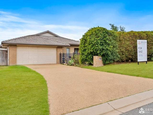 House for sale in Gracemere, Queensland