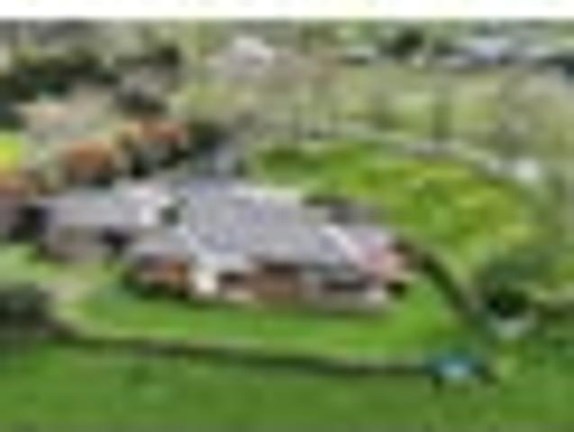House for sale in Kauwhata, Waikato