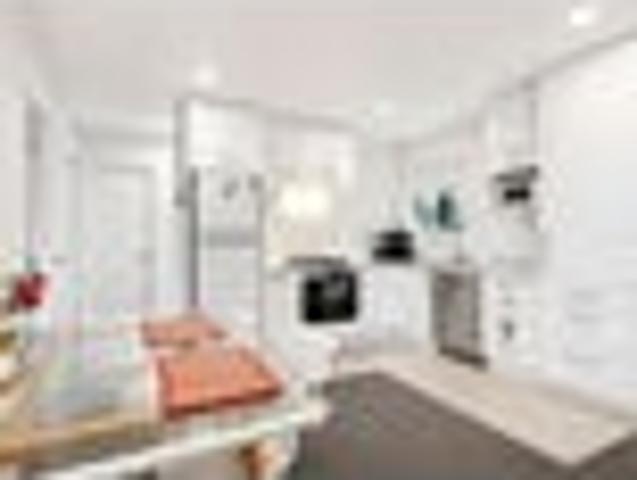 House for sale in Hamilton, Waikato