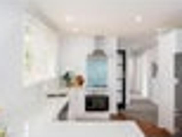 House for sale in Papakaio, Wellington