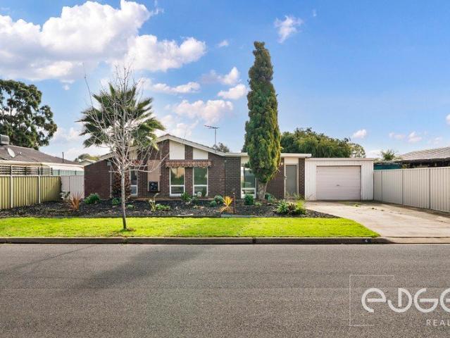 House for sale in Horseshoe Creek, South Australia