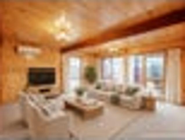 House for sale in Napier