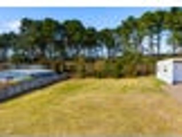 Land for sale in Waikato