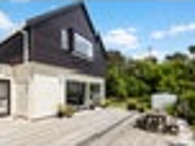 House for sale in Matata, Wellington