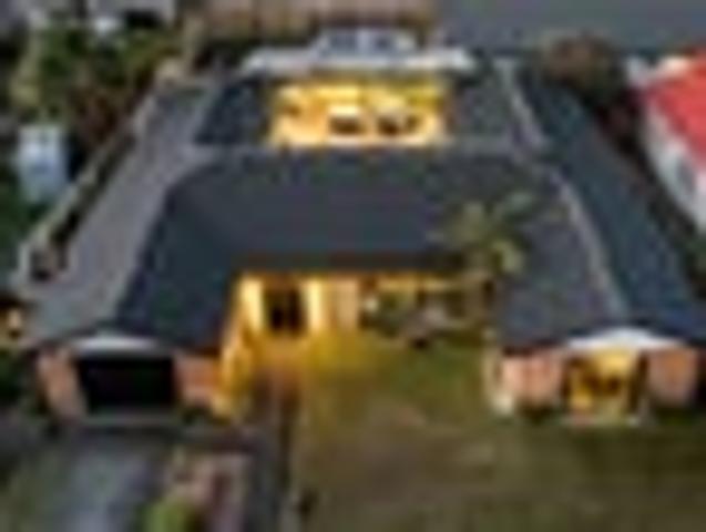 House for sale in Paremoremo, Oroua County
