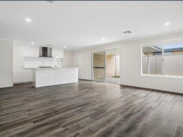 House for rent in Karnup, Western Australia