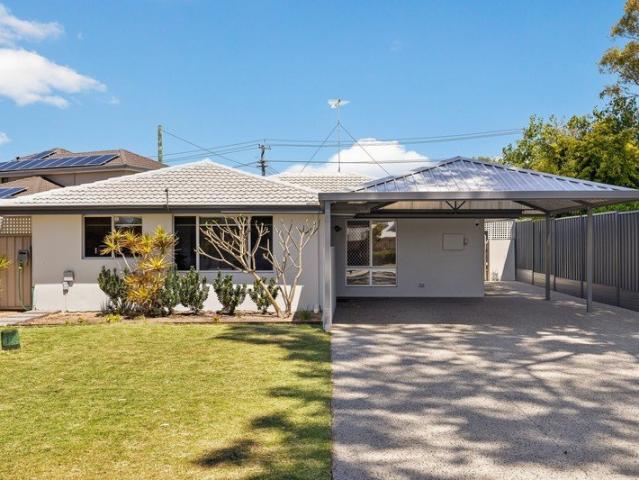 House for sale in Padbury, City of Joondalup