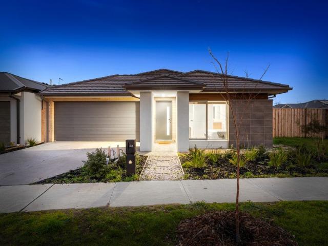 House for sale in Camerons Creek, Victoria