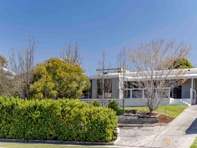 House for sale in Collendina, Ocean Grove