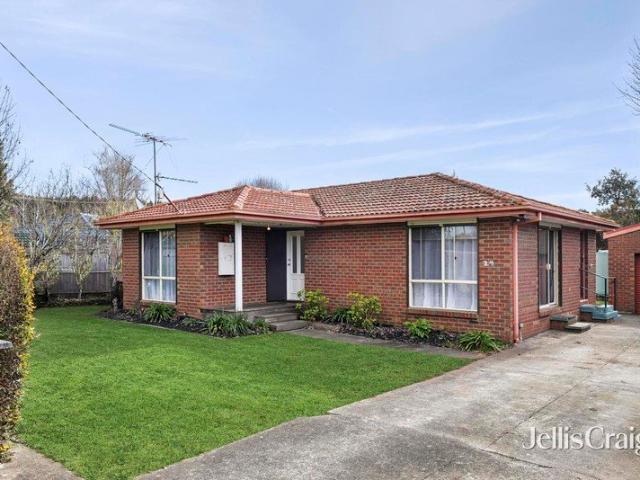 House for sale in Woodend, Victoria