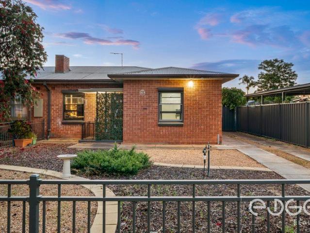 House for sale in Davoren Park, Adelaide