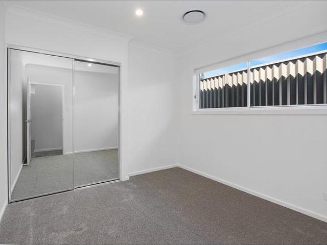 House for rent in Thrumster, Port Macquarie-Hastings Council