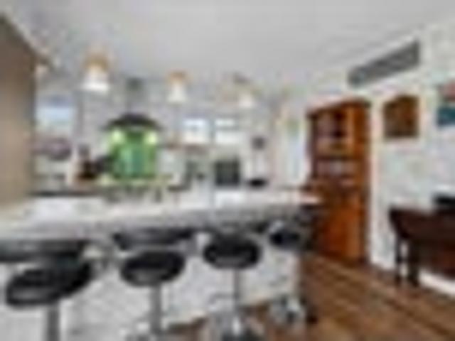 House for sale in Hakatere, Canterbury