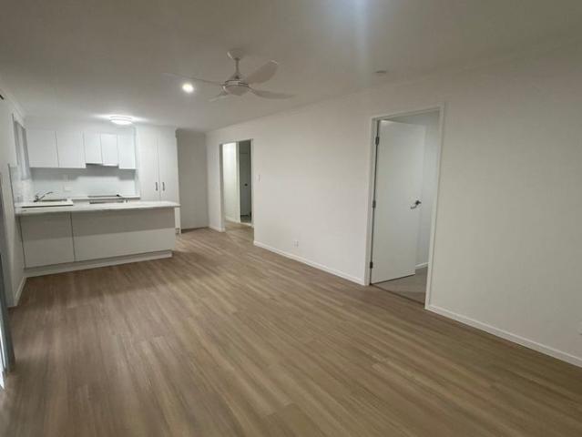 House for rent in Eli Waters, Hervey Bay