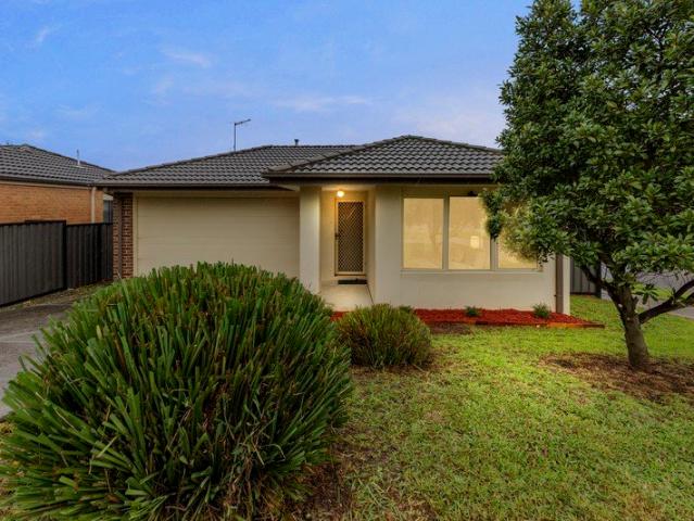 House for sale in Camerons Creek, Victoria
